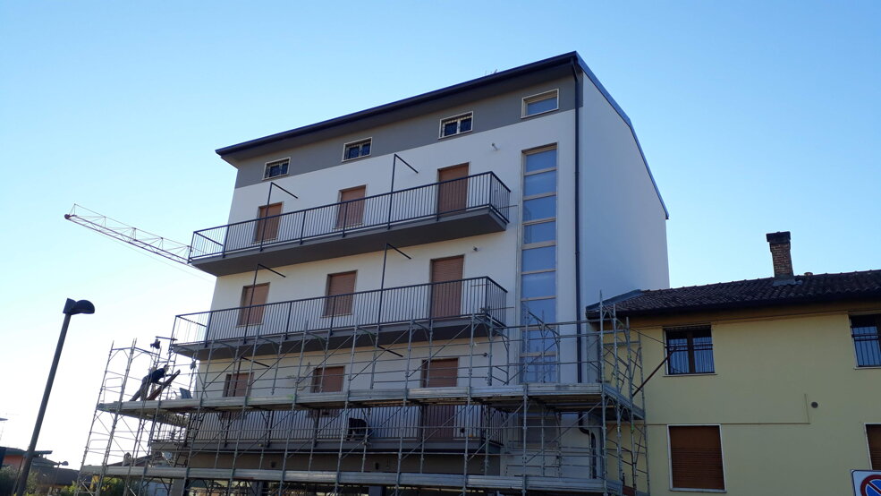 a11cdd458d5f4affde6f2994af7fd4abca2b135c a11cdd458d5f4affde6f2994af7fd4abca2b135c