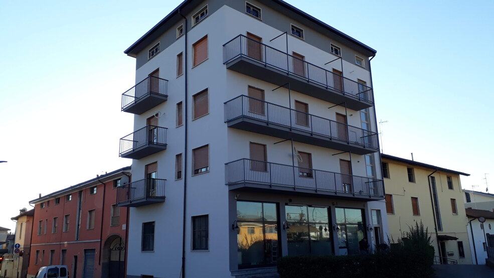 bcb32018b1bc5d8002bd84ba4cb79538c0305817 bcb32018b1bc5d8002bd84ba4cb79538c0305817