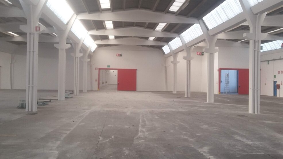 e605a48eca5c0571ca7f859cc05179c9ba828254 e605a48eca5c0571ca7f859cc05179c9ba828254