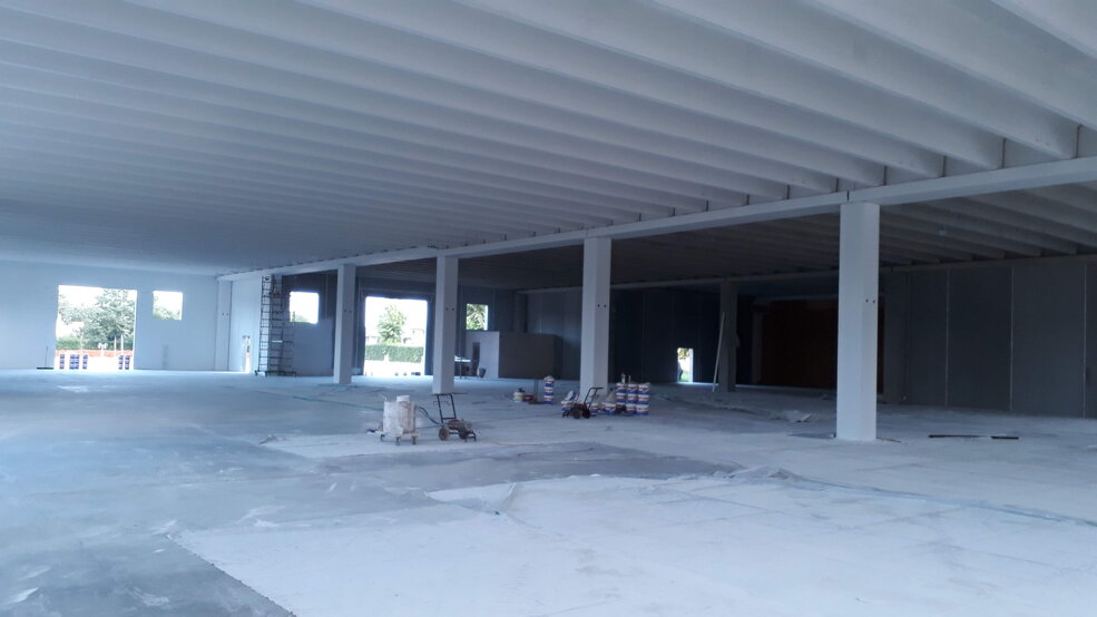 ec1ce9293acd6231e68a394ef1afc7ab1daddfe2 ec1ce9293acd6231e68a394ef1afc7ab1daddfe2