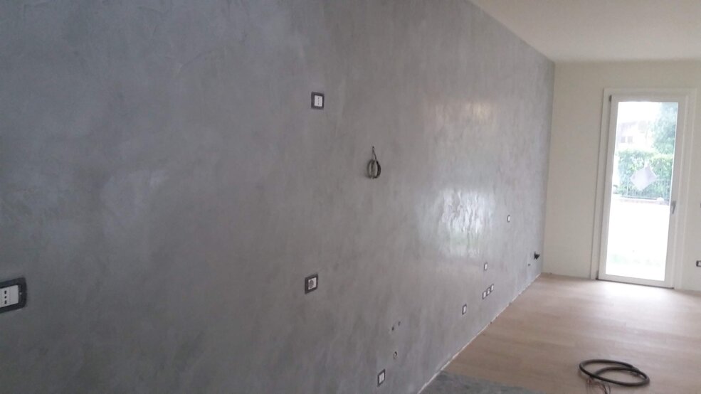 f68d81a2ac2c3fb88daae48deb04193486e611b5 f68d81a2ac2c3fb88daae48deb04193486e611b5