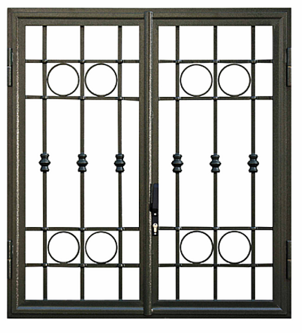 030e2f8bf8a41703ca4abb65e8746e4189416c5d 030e2f8bf8a41703ca4abb65e8746e4189416c5d