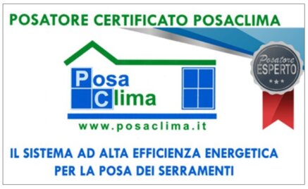 0c57c3da31c1648180e4c2f732abc389bb8f20db 0c57c3da31c1648180e4c2f732abc389bb8f20db