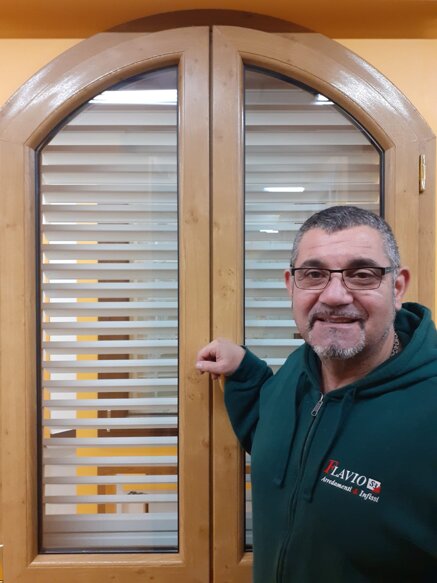 1245d101366d08f4dbc4cb28aa89d879a4d62965 1245d101366d08f4dbc4cb28aa89d879a4d62965