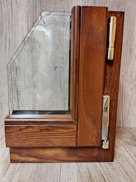 341e8dee78359ec306325c67d983f4c53bba193f 341e8dee78359ec306325c67d983f4c53bba193f