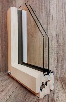 3d6af008ceb3cdde2bf21dea356a09115a5d5519 3d6af008ceb3cdde2bf21dea356a09115a5d5519