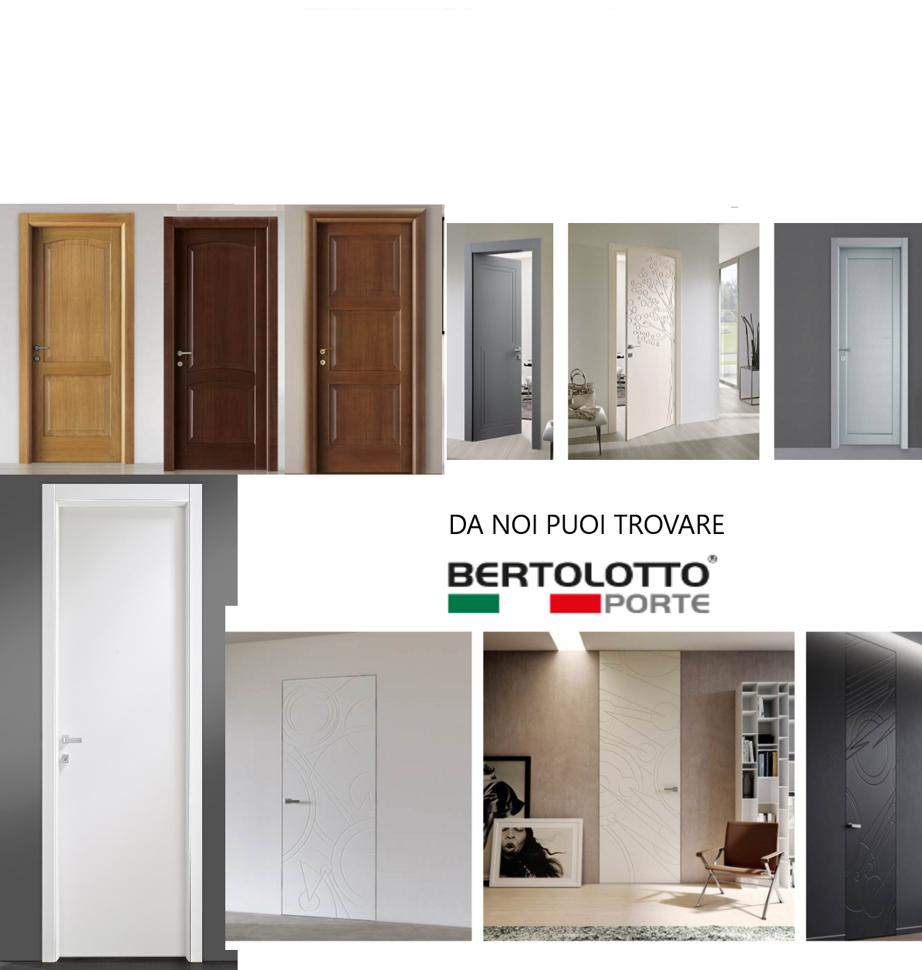 514481556ee15cde095c35b47b9a217756a436ee 514481556ee15cde095c35b47b9a217756a436ee