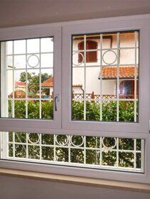 FINESTRA PER CUCINA LAVELLO FINESTRA CON PARTE BASSA FISSA PER POSIZIONE SU LAVELLO CUCINA E NON OSTACOLARE IL MISCELATORE FINESTRA PER CUCINA LAVELLO FINESTRA CON PARTE BASSA FISSA PER POSIZIONE SU LAVELLO CUCINA E NON OSTACOLARE IL MISCELATORE