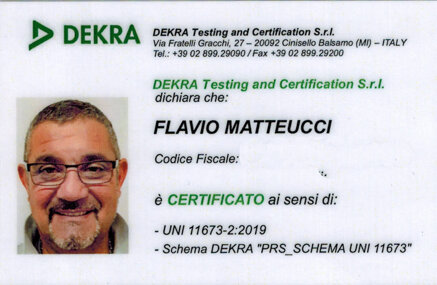 809e99dd0bc9d28cdbc06cbd11b58473df5b2448 809e99dd0bc9d28cdbc06cbd11b58473df5b2448