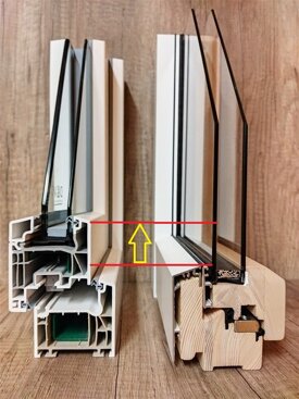 8292d68504dbcc1e79e31eb97b81db459dffcfa2 8292d68504dbcc1e79e31eb97b81db459dffcfa2