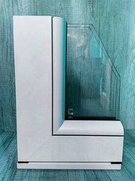 859281e8ebb0ddda5dee79c033741e237edf2a1b 859281e8ebb0ddda5dee79c033741e237edf2a1b