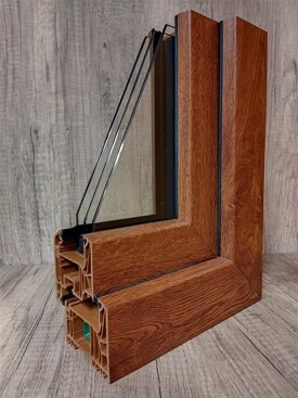 9565d4e54bc8df8d3fa2d69e850331ed80297c49 9565d4e54bc8df8d3fa2d69e850331ed80297c49