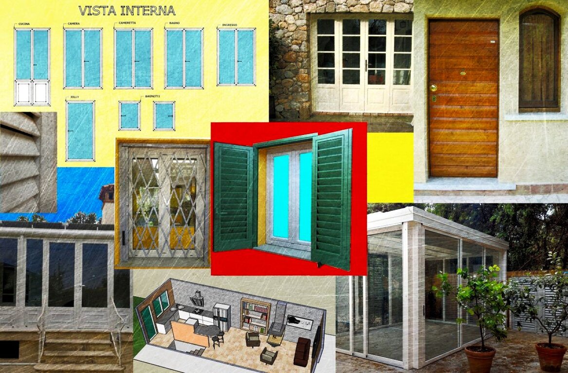 a3a41dfbe6e0f4d218abca04bb99719840fc69c0 a3a41dfbe6e0f4d218abca04bb99719840fc69c0