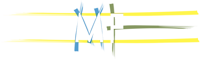 8415c23d98544b556fb806afc10faf69303d7c78