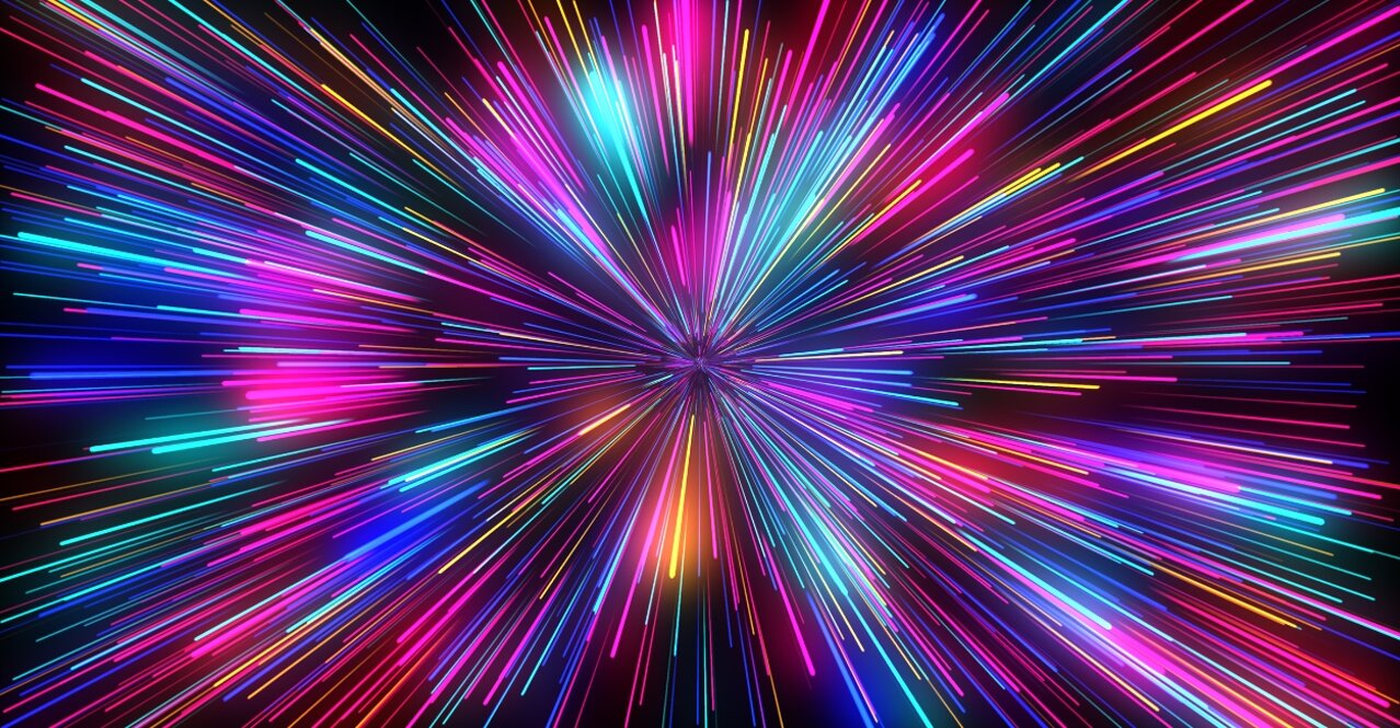 eventi__.jpeg eventi__.jpeg