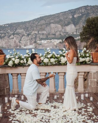 wedding-proposal-planner.jpeg wedding-proposal-planner.jpeg