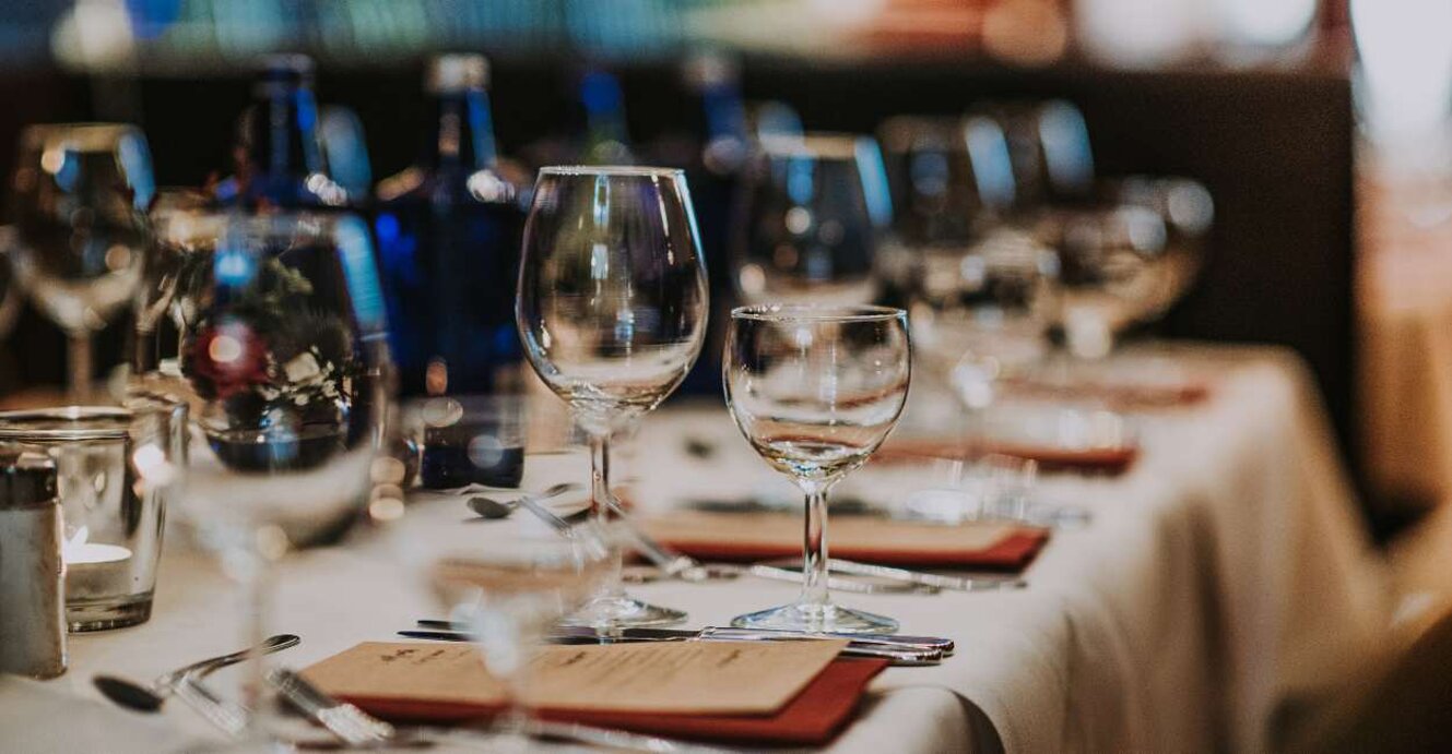 eventi.jpeg eventi.jpeg