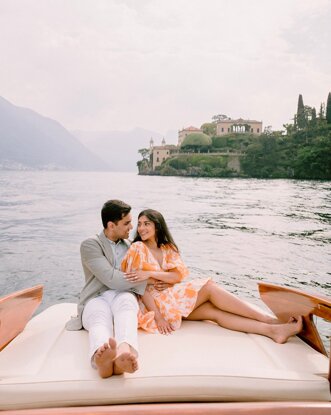 lake_como_proposal_1.jpeg lake_como_proposal_1.jpeg