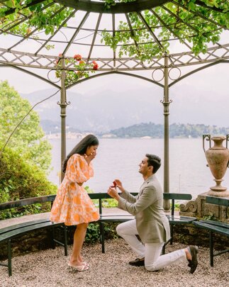 lake_como_proposal_3.jpeg lake_como_proposal_3.jpeg