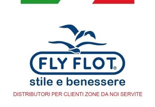 15-logo_ff-bandiera.jpeg