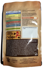 confezione-caldarroste-da-210g