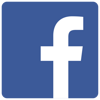 6f7a78df8a80c3677642d39ba13d8ff5dc26c895
