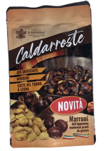 confezione-caldarroste-da-210g