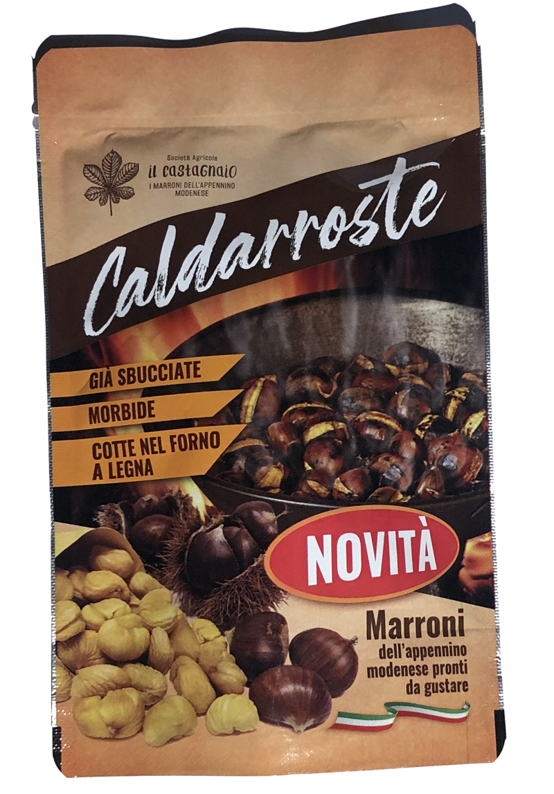 confezione-caldarroste-da-75g