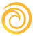d14dd8761c74ba5b9c5fb397a6c94a72eab31b44