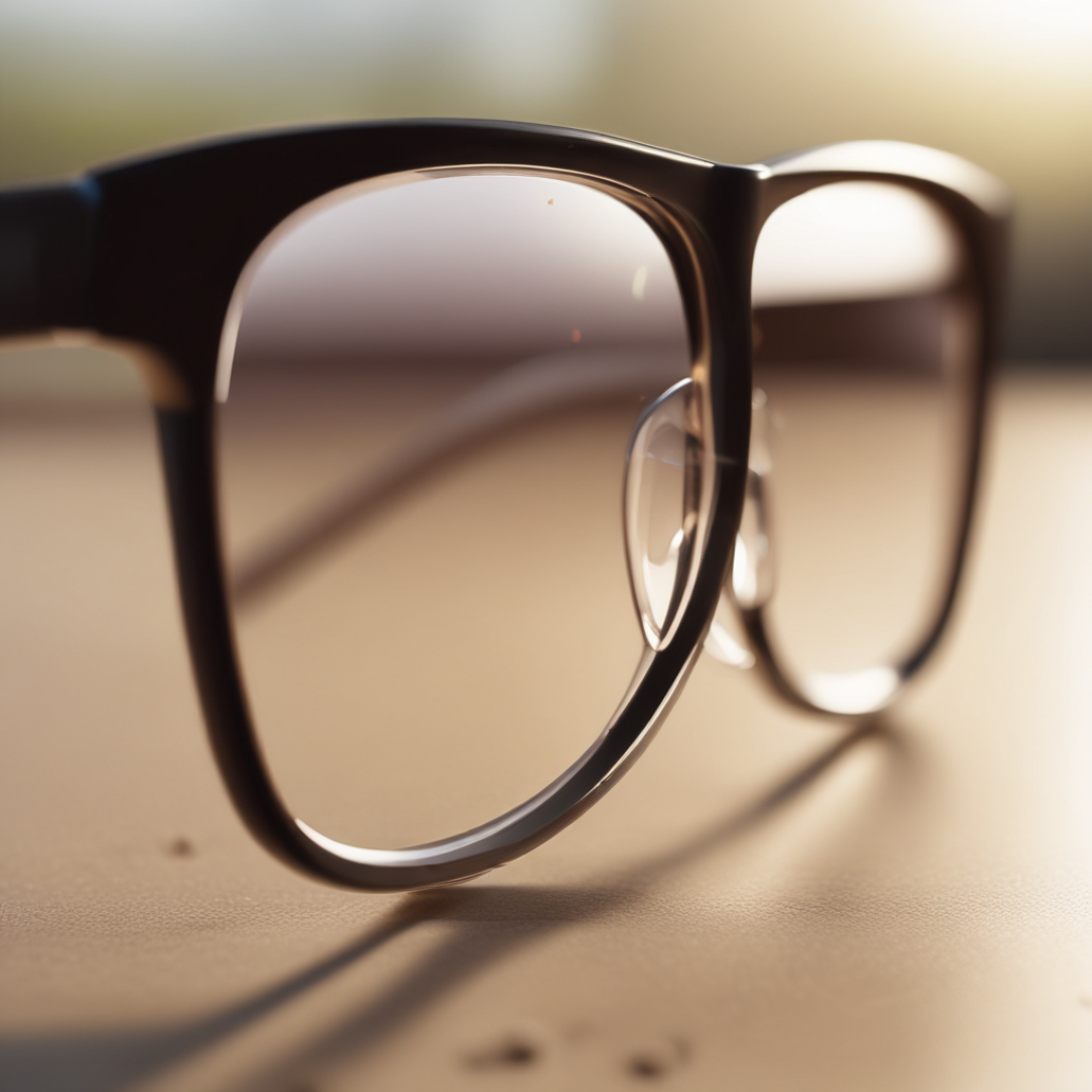 15421_c44cd6c7916c2b44e31092079f7036488e191008 15421_c44cd6c7916c2b44e31092079f7036488e191008