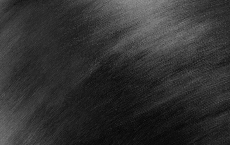 59796cb77f93333c5a10ad4a4b01a8f4ac8b07c1