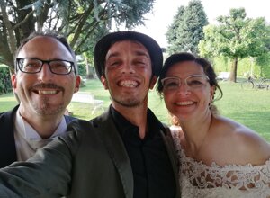 img_20180602_173414.jpeg