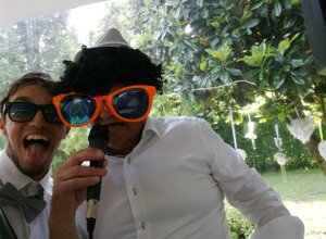 img_20180602_201414.jpeg
