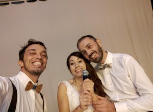 p1010023.jpeg