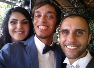 20150912_201849.jpeg