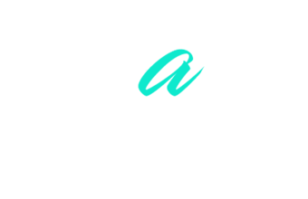 logo white