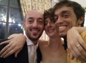 19078_1351709118559_1406310747_1025592_1719261_n.jpeg
