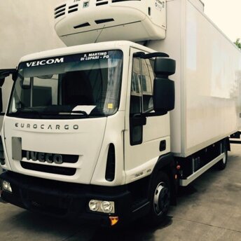 5d03cee8eceed4dab7eac2043596f81d8ce88cbb