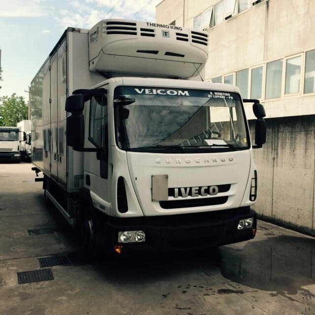 a9b54f62fff0a64ae7f41fb0af8ca5dfbdc6df2e