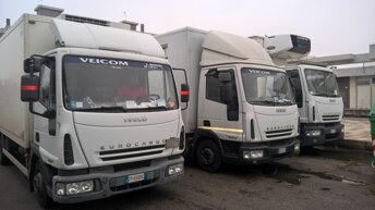 fcab6b7c57becc6b12013fbbb427688689e48265