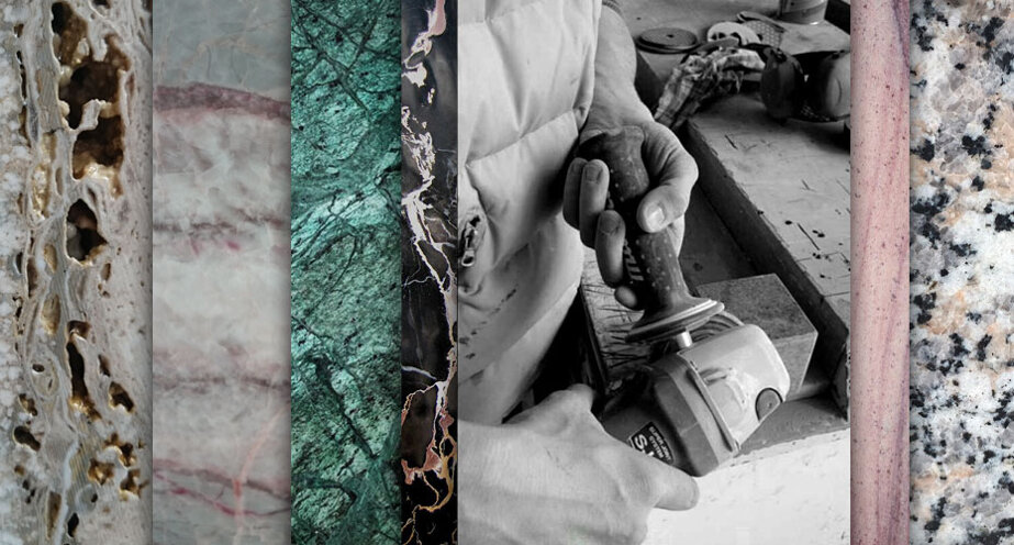 684d5394b878d2271bfbe4706cff6ff543dd5ab7