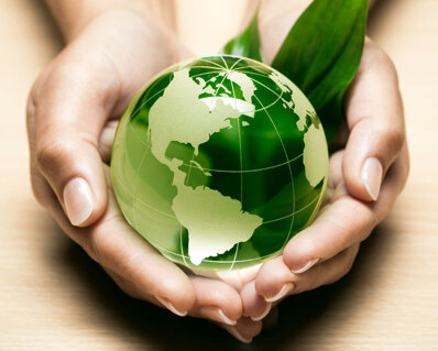 c1bc6c3570ee6dbd6d6bdd6055a8c5c4f5f0afab c1bc6c3570ee6dbd6d6bdd6055a8c5c4f5f0afab