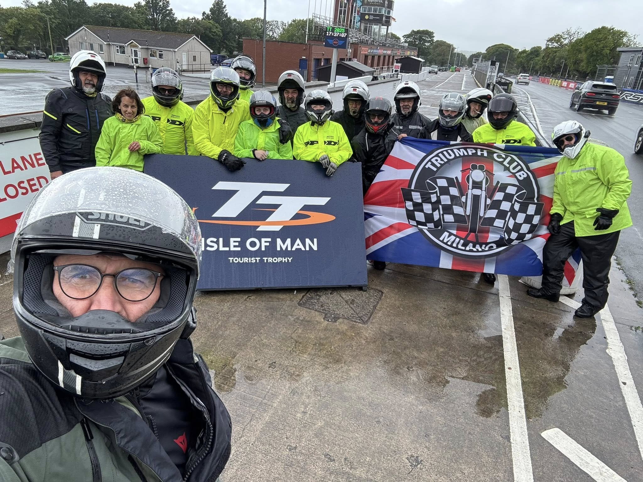518272385_10233453426710871_247686428599432569_n.jpeg 518272385_10233453426710871_247686428599432569_n.jpeg