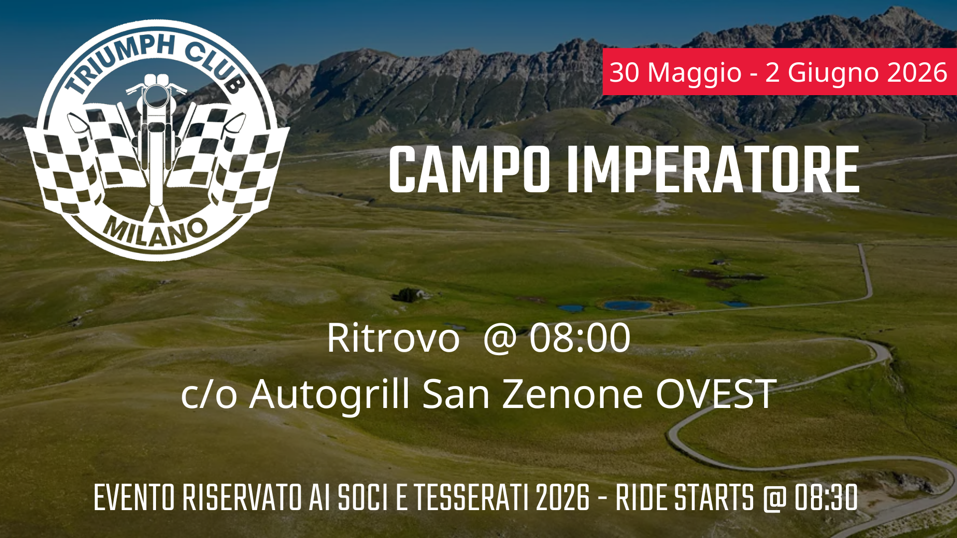 campo-imperatore.png campo-imperatore.png