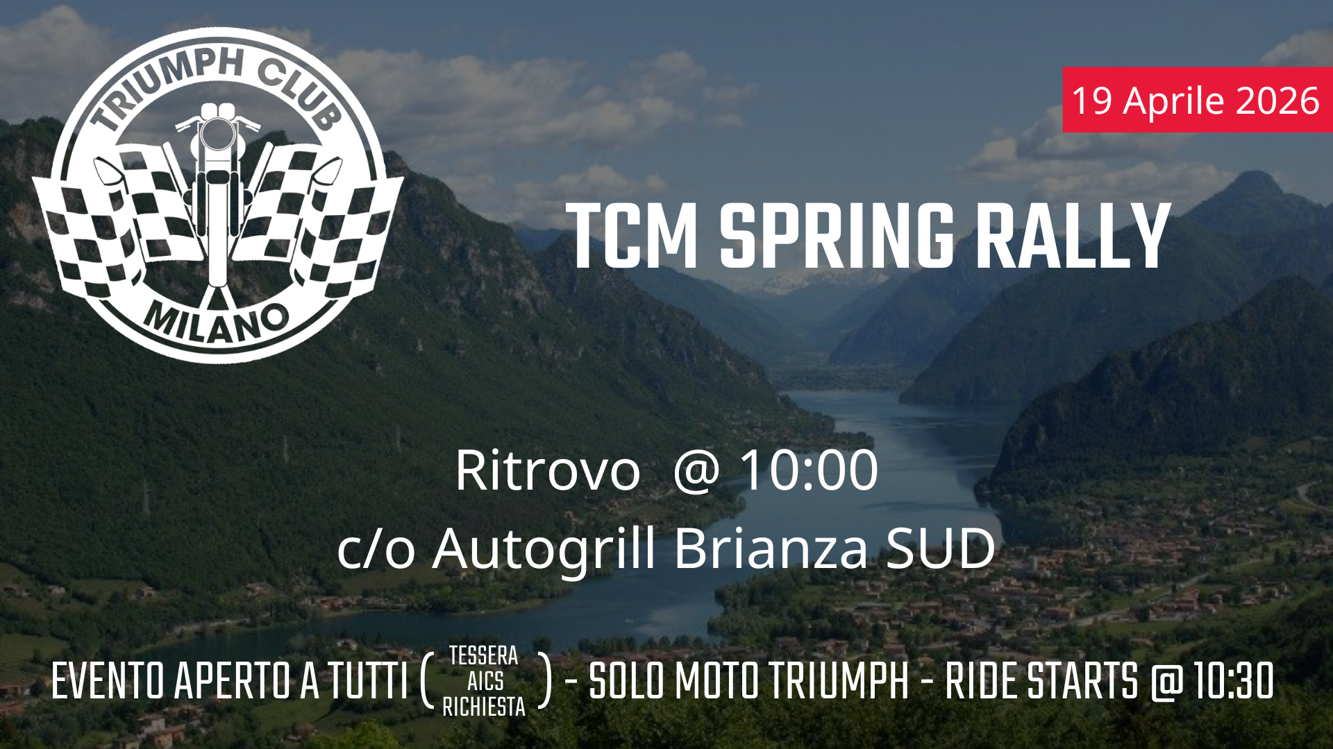 spring-rally.png spring-rally.png