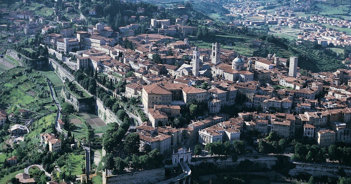 CHRISTMAS RUN - POTA BIKERS