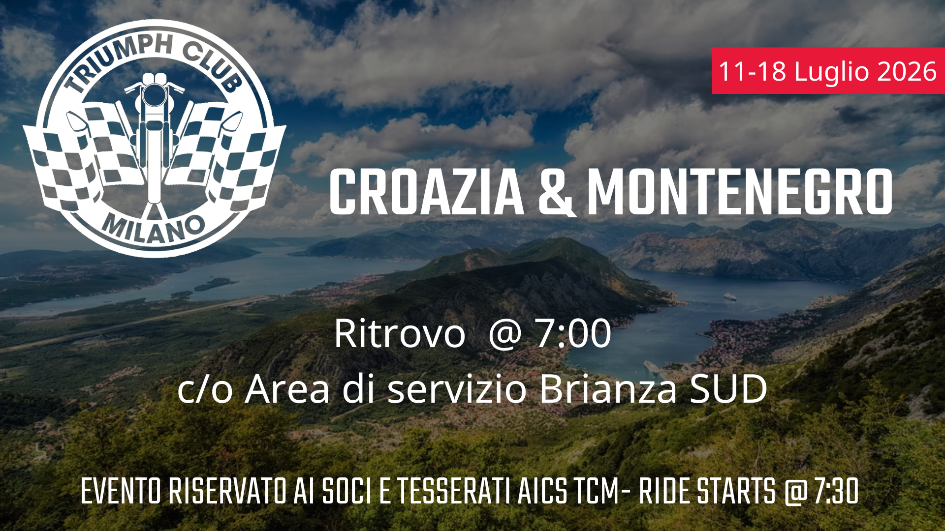 croazia-e-montenegro.png