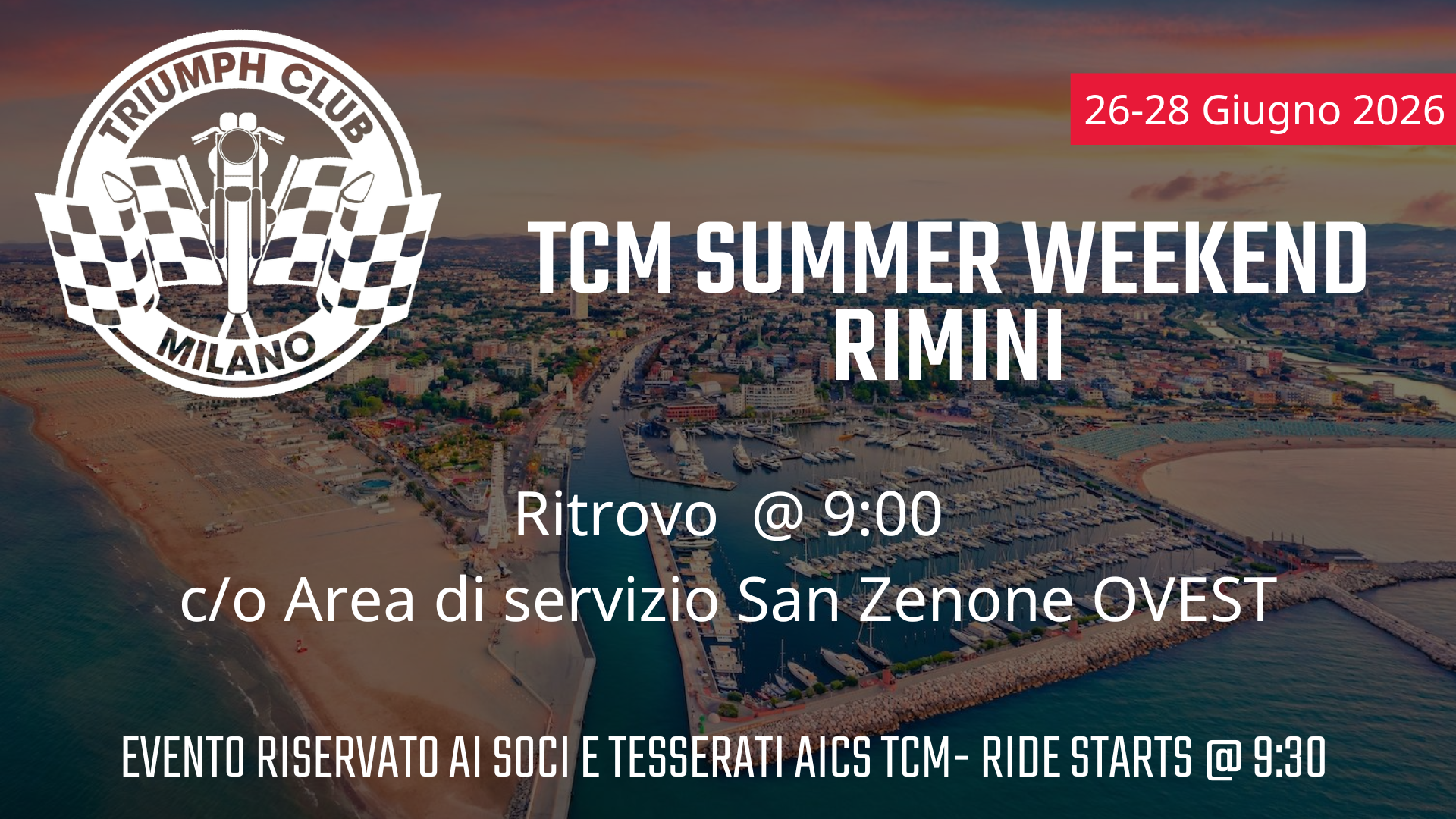 copia-di-rimini.png copia-di-rimini.png