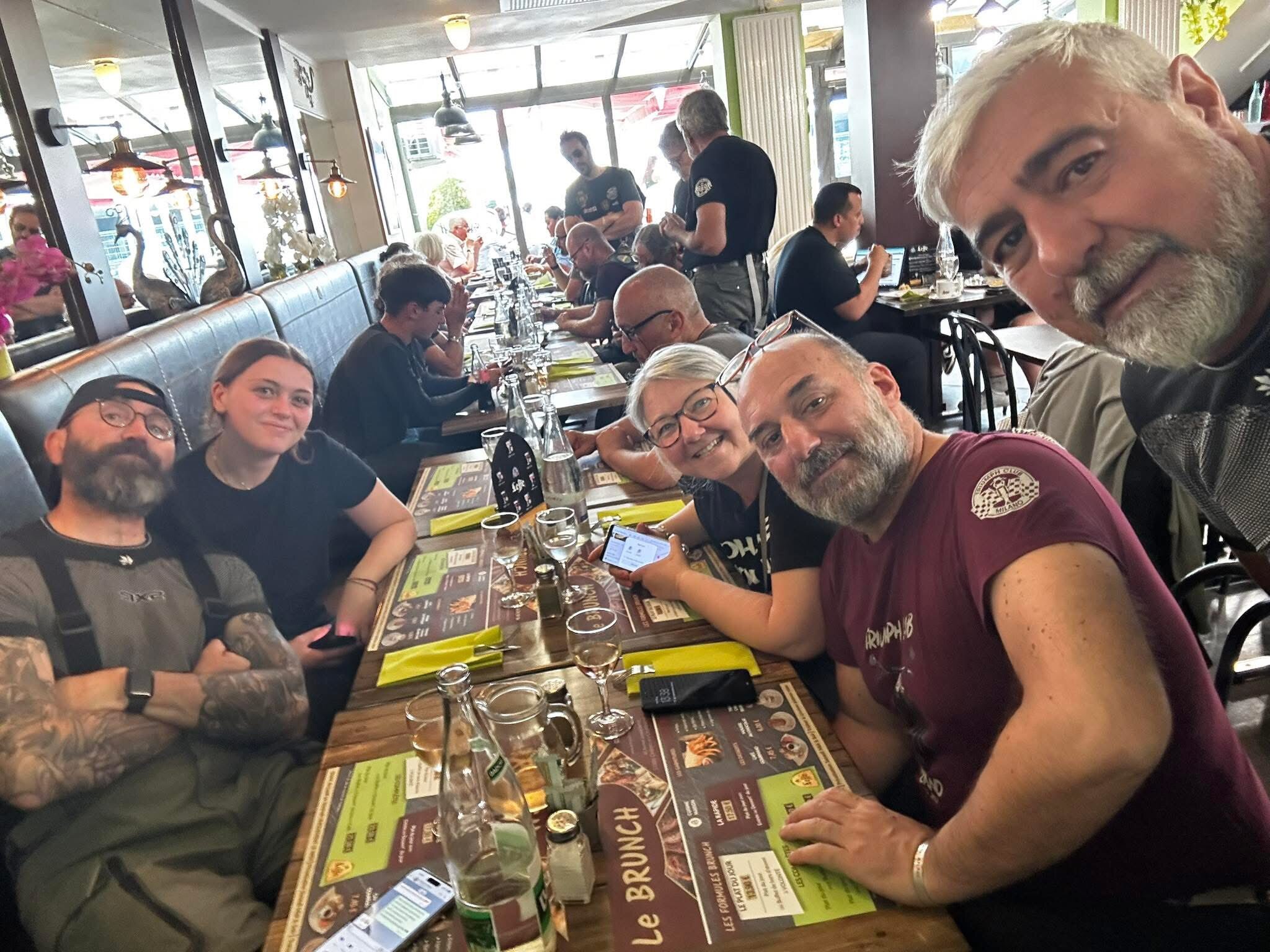 518276956_10233487601525220_7972828844847178737_n.jpeg 518276956_10233487601525220_7972828844847178737_n.jpeg