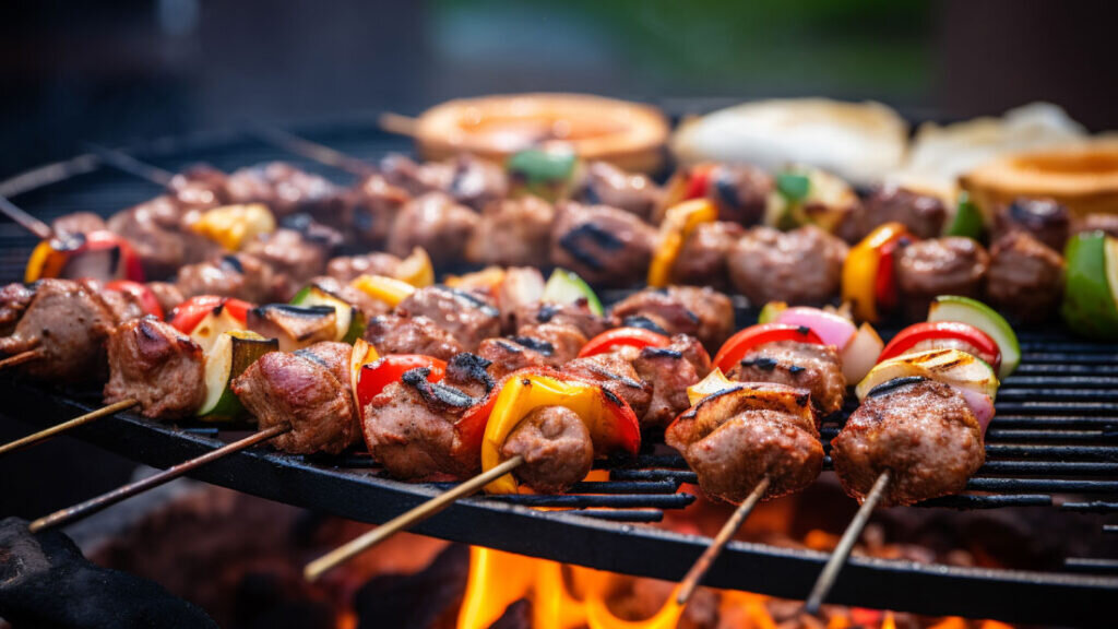 [Iscrizioni Chiuse] Pasquetta TCM